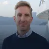 Andrew Mackenzie