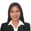 Kaye Arcilla