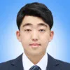 Hyunwoong Kim