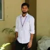 Panneer Selvam