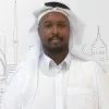 Abdirahman Issa
