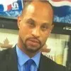 Marvin Merraro