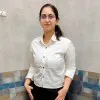 Arshiya Shaikh