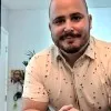 Daniel Carvalho