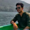 Chanchal Singh Bisht