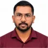 Linga prakash