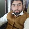 SYED ABDULRAHMAN