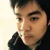 shucheng gu