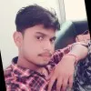 Ritesh Kumar
