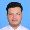 Shahryar Ijaz