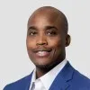 Willie Coleman