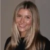 Annabella Milici