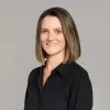 Rebecca Ruck