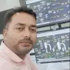 Mohd juned