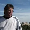 Christian Bissonnette