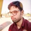 Irshad Ali
