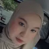 NUR AINA SYAZLIN