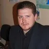 Oleh Ivanov