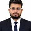 SACHIN KUKRETI