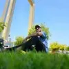 Aman Pardeshi
