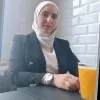 Bayan Alwani