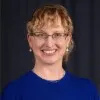 Natalie Shiff
