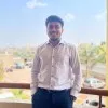 Shubham Beedi