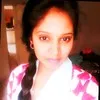 Saivarsha Kambala
