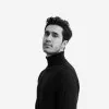 Ugur Alp Yildiz