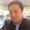 Luke Luo