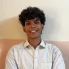 Hariom Dhakar