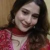 Minu Priya