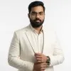 Shalender Singh