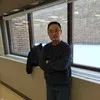 Jun Hou