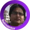 Rajdeep Pathak
