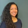 Doshnie Montalvo