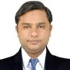Ashok Agrawal