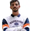 SHAMANTH