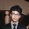 Omar Saeed