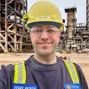 Terry Pickerl