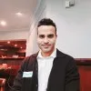 rohit kaushal