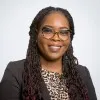 Yanique McDonald