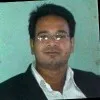 MD MUSHARRAF