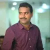 Karthik Kuppili