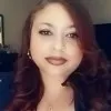 Glenda Francis