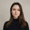 Elena Kostina