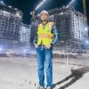 Engr Mehmoodsaleh