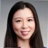 Sabina Shiu