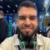 Thiago Linhares Vaz