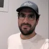 Anthony Magalhaes